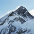 Everest Region Trekking